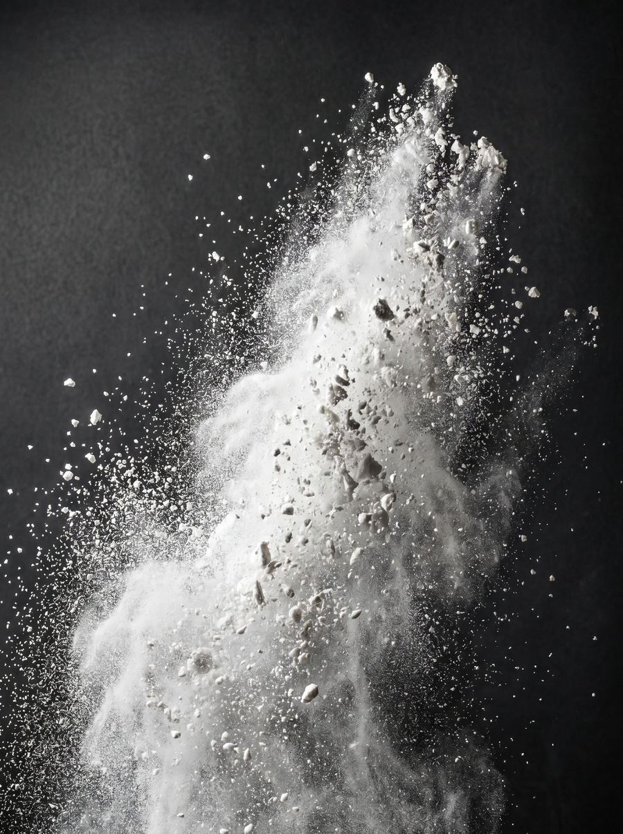 Creatine