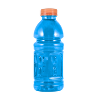 Sports Drinks