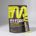 HY-FORM Electrolytes + Creatine