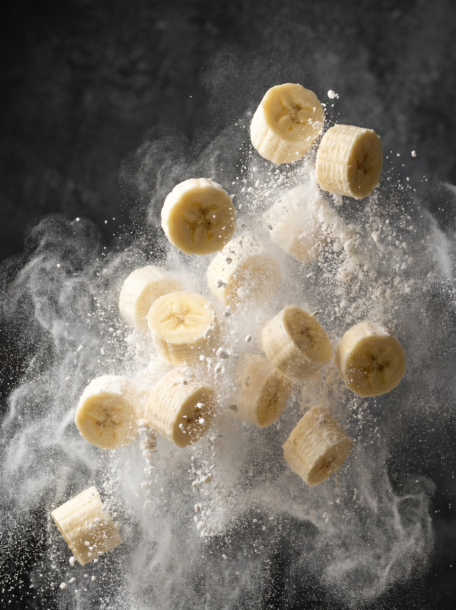 Potassium