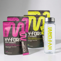 HY-FORM Bundle