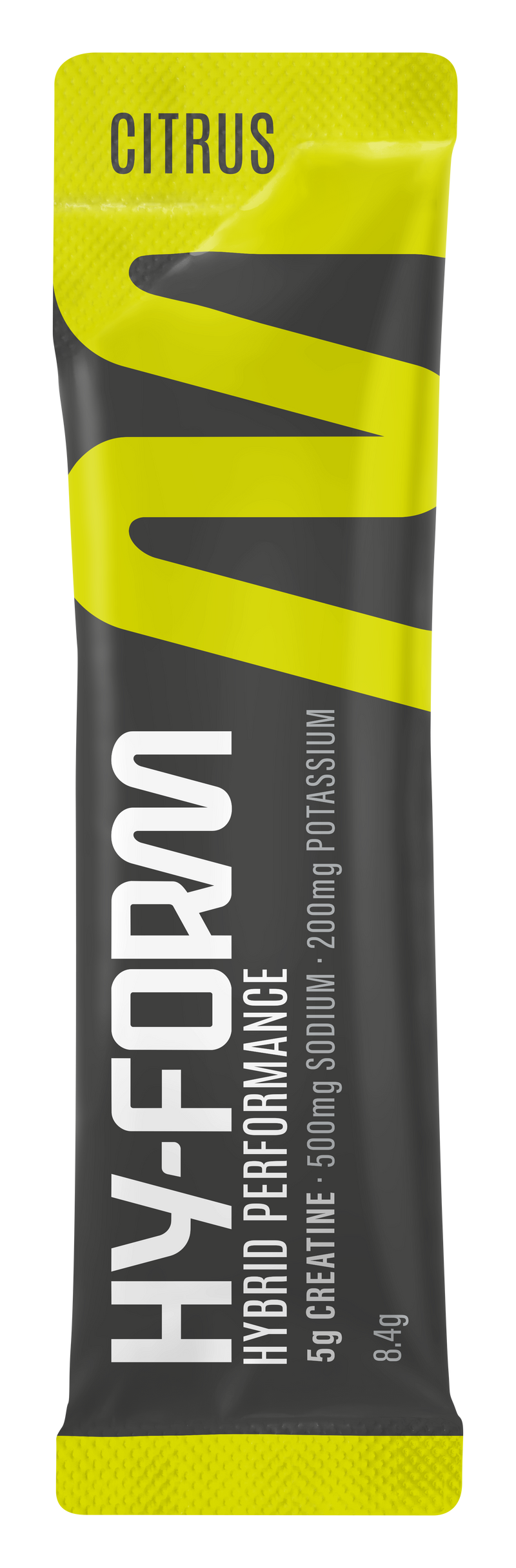 HY-FORM sachet