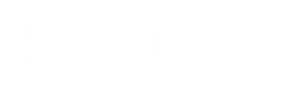 HY-FORM