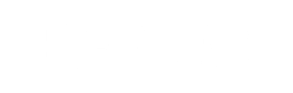 HY-FORM